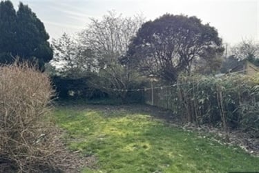 4 bed house, 14 Redhill Avenue, Ensbury Park, Bournemouth, BH92SN - Image 12