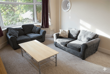 4 bed house, 14 Redhill Avenue, Ensbury Park, Bournemouth, BH92SN - Image 4