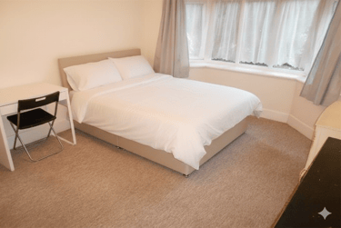 4 bed house, 14 Redhill Avenue, Ensbury Park, Bournemouth, BH92SN - Image 5