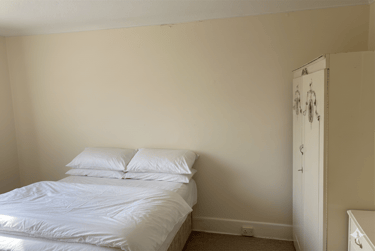 4 bed house, 14 Redhill Avenue, Ensbury Park, Bournemouth, BH92SN - Image 6