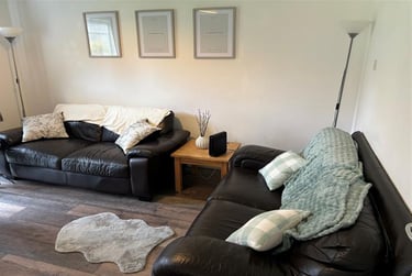 5 bed house, Charminster, Bournemouth, BH91JE - Image 1