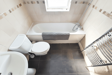 3 bed house, Charminster, Bournemouth, BH91HY - Image 7