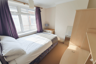 3 bed house, Charminster, Bournemouth, BH91HY - Image 6