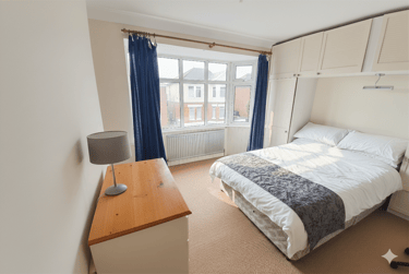 3 bed house, Charminster, Bournemouth, BH91HY - Image 4