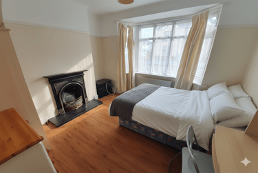 3 bed house, Charminster, Bournemouth, BH91HY - Image 5