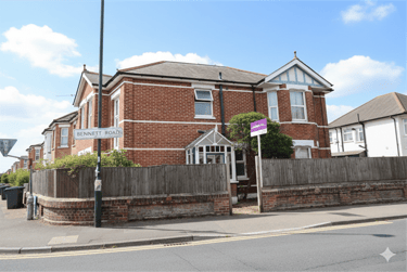 5 bed house, Charminster, Springbourne, Bournemouth, BH88RQ - Image 1