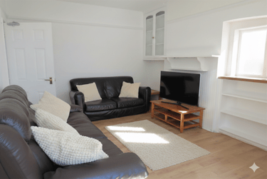 5 bed house, Charminster, Springbourne, Bournemouth, BH88RQ - Image 2