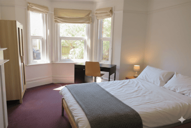 5 bed house, Charminster, Springbourne, Bournemouth, BH88RQ - Image 5