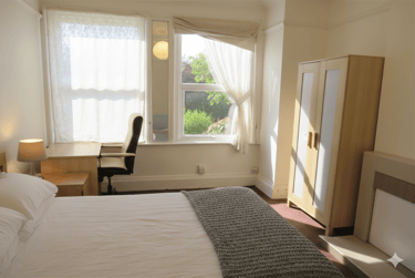 5 bed house, Charminster, Springbourne, Bournemouth, BH88RQ - Image 6