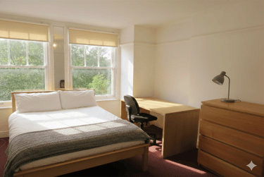 5 bed house, Charminster, Springbourne, Bournemouth, BH88RQ - Image 7