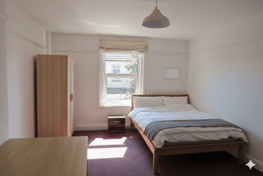 5 bed house, Charminster, Springbourne, Bournemouth, BH88RQ - Image 8