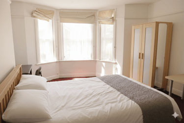 5 bed house, Charminster, Springbourne, Bournemouth, BH88RQ - Image 9