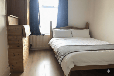 4 bed house, Winton, Moordown, Bournemouth, BH91NJ - Image 5