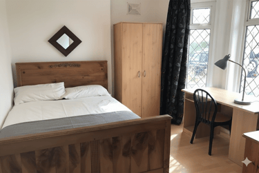 4 bed house, Winton, Moordown, Bournemouth, BH91NJ - Image 6