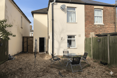 4 bed house, Winton, Moordown, Bournemouth, BH91NJ - Image 8