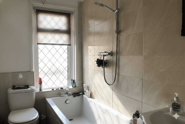 4 bed house, Winton, Moordown, Bournemouth, BH91NJ - Image 7