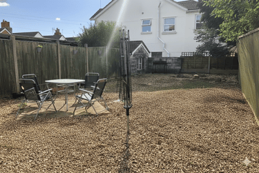 4 bed house, Winton, Moordown, Bournemouth, BH91NJ - Image 9