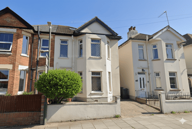 4 bed house, Winton, Moordown, Bournemouth, BH91NJ - Image 2
