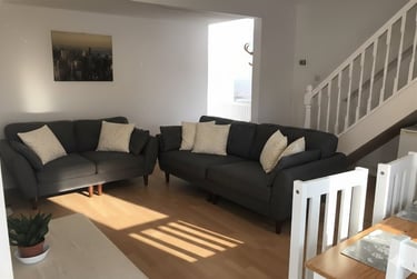 4 bed house, Winton, Moordown, Bournemouth, BH91NJ - Image 3