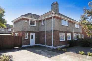 4 bed house, Winton, Moordown, Bournemouth, BH91RA - Image 2