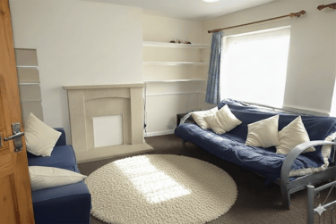 4 bed house, Winton, Moordown, Bournemouth, BH91RA - Image 3