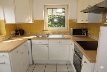 4 bed house, Winton, Moordown, Bournemouth, BH91RA - Image 4