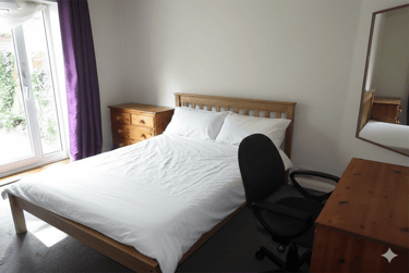 4 bed house, Winton, Moordown, Bournemouth, BH91RA - Image 5