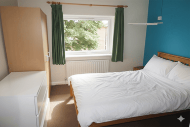 4 bed house, Winton, Moordown, Bournemouth, BH91RA - Image 6