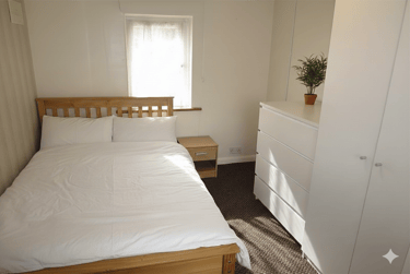 4 bed house, Winton, Moordown, Bournemouth, BH91RA - Image 7