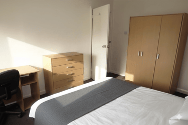 4 bed house, Winton, Moordown, Bournemouth, BH91RA - Image 8