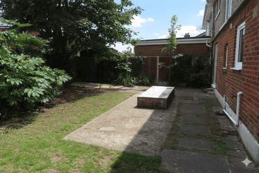 4 bed house, Winton, Moordown, Bournemouth, BH91RA - Image 10