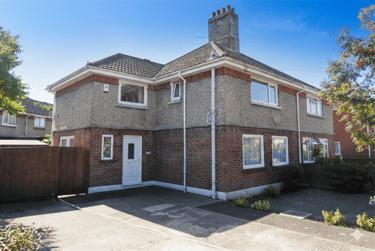 4 bed house, Winton, Moordown, Bournemouth, BH91RA - Image 1