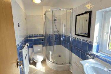 4 bed house, Winton, Moordown, Bournemouth, BH91RA - Image 9