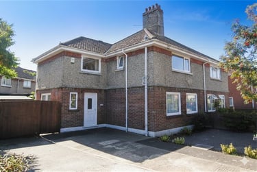 4 bed house, Winton, Moordown, Bournemouth, BH91RA - Image 2