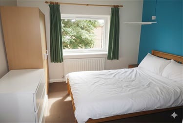 4 bed house, Winton, Moordown, Bournemouth, BH91RA - Image 6