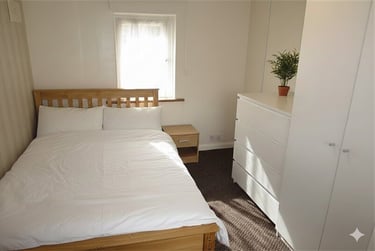 4 bed house, Winton, Moordown, Bournemouth, BH91RA - Image 7