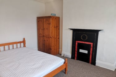 5 bed house, Winton, Charminster, Bournemouth, BH91BS - Image 5