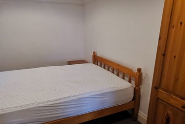 5 bed house, Winton, Charminster, Bournemouth, BH91BS - Image 6