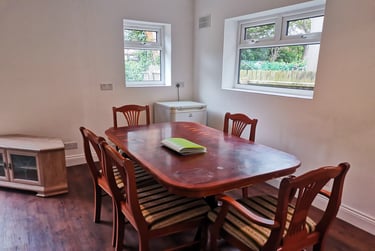 5 bed house, Winton, Charminster, Bournemouth, BH91BS - Image 3