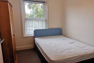 5 bed house, Winton, Charminster, Bournemouth, BH91BS - Image 7