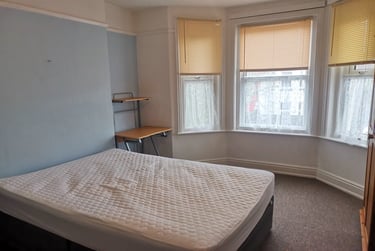 5 bed house, Winton, Charminster, Bournemouth, BH91BS - Image 8