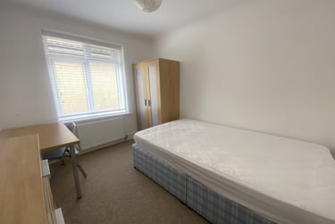 4 bed house, Winton, Moordown, Bournemouth, BH91PW - Image 4