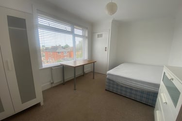 4 bed house, Winton, Moordown, Bournemouth, BH91PW - Image 5