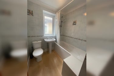 4 bed house, Winton, Moordown, Bournemouth, BH91PW - Image 8