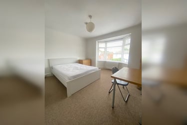 4 bed house, Winton, Moordown, Bournemouth, BH91PW - Image 6