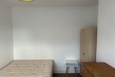 5 bed house, Winton, Moordown, Bournemouth, BH91ST - Image 7