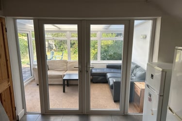 5 bed house, Winton, Moordown, Bournemouth, BH91ST - Image 5