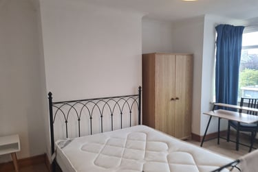 5 bed house, Winton, Moordown, Bournemouth, BH91ST - Image 8