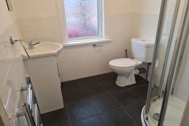 5 bed house, Winton, Moordown, Bournemouth, BH91ST - Image 12