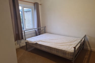 5 bed house, Winton, Moordown, Bournemouth, BH91ST - Image 9